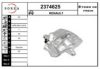 EAI 2374625 Brake Caliper